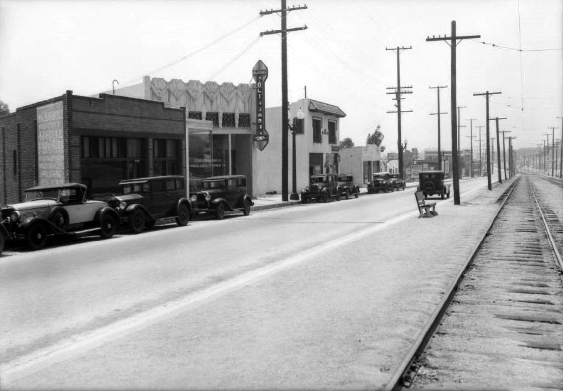 Cheap Hotels In West Hollywood Los Angeles Cheap Hotels In West Hollywood Los Angeles