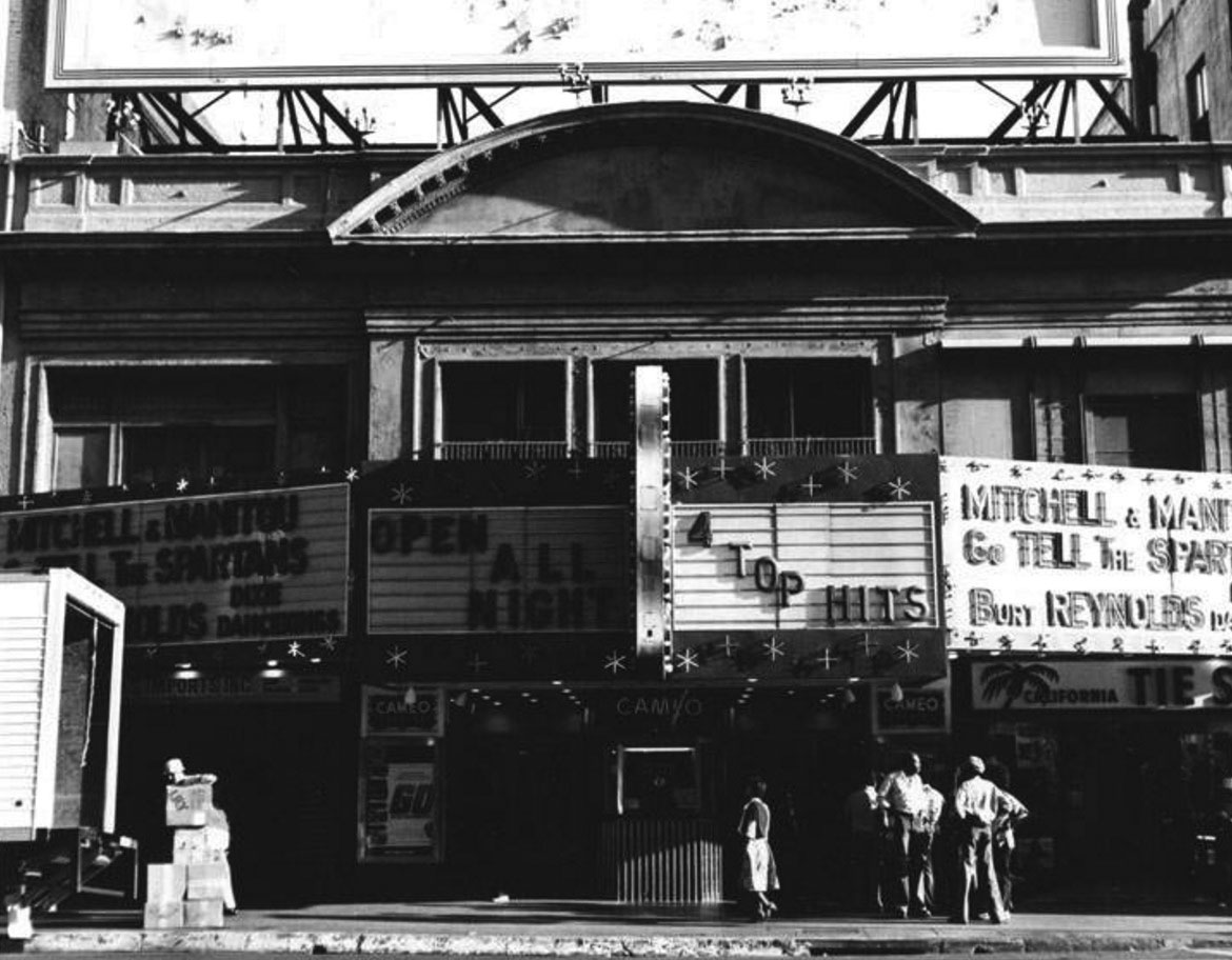 Water and Power Associates