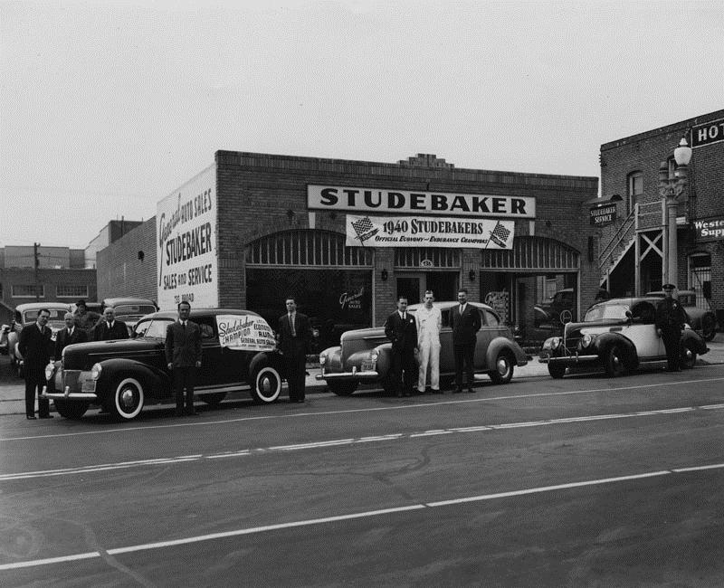 Used Car Dealerships Wilmington Ca Used Car Dealerships Wilmington Ca