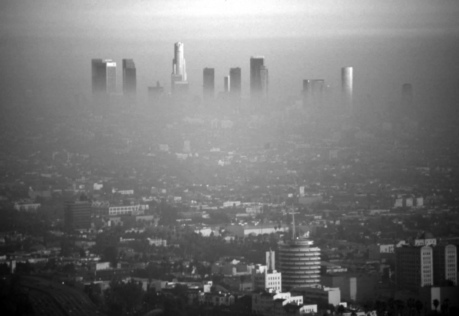 Смог. Под система смог. Смог 4. Под система смог. Смог над пекином.